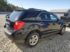 Lyman, ME에서 판매 중인 2012 Chevrolet Equinox Lt - Mechanical