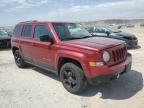 2015 Jeep Patriot Sport for Sale in Kansas City, KS - Rear End
