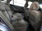 2007 Honda Accord Ex for Sale in West Mifflin, PA - Rear End