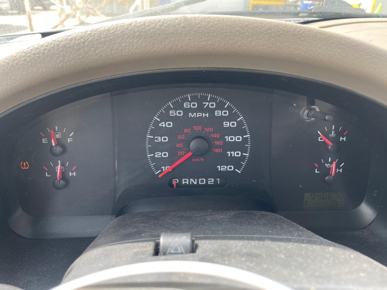 2008 Ford F150 VIN: 1FTRF12238KC52481 Lot: 88339335