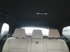 2024 Bmw X1 Xdrive28I de vânzare în Hillsborough, NJ - Side