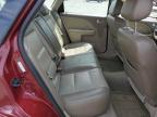 2007 Mercury Montego Luxury en Venta en Brookhaven, NY - Rear End