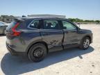 2023 Honda Cr-V Lx for Sale in New Braunfels, TX - Side