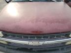 1999 Chevrolet Silverado C1500 للبيع في Cahokia Heights، IL - Normal Wear