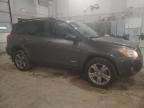 2010 Toyota Rav4 Sport იყიდება Columbia-ში, MO - Side