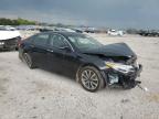2019 Kia Optima Lx na sprzedaż w Madisonville, TN - Front End