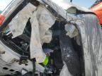 2022 Ram 1500 Classic Tradesman იყიდება San Martin-ში, CA - All Over