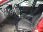 2008 Pontiac Grand Prix  for Sale in Hillsborough, NJ - Rear End