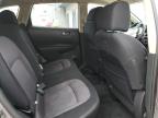 Pekin, IL에서 판매 중인 2011 Nissan Rogue S - Front End