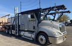 Portland, OR에서 판매 중인 2007 Freightliner Conventional Columbia - Normal Wear