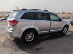 Albuquerque, NM에서 판매 중인 2010 Dodge Journey Sxt - Side