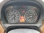 2008 Bmw 328 I for Sale in Cahokia Heights, IL - Front End