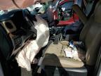 2019 Toyota Tundra Crewmax Limited на продаже в Byron, GA - Front End