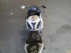 2021 Kawasaki Zx636 K for Sale in Denver, CO - Undercarriage
