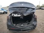 2023 Tesla Model Y  for Sale in Chalfont, PA - Front End