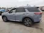 Los Angeles, CA에서 판매 중인 2023 Nissan Pathfinder Platinum - Rollover