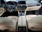 2018 Bmw 530 I for Sale in Colton, CA - Minor Dent/Scratches