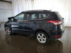 2015 Ford Escape Se for Sale in Albany, NY - Front End