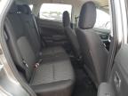 2021 Mitsubishi Outlander Sport Es en Venta en San Antonio, TX - Hail