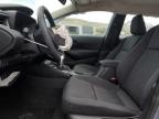2024 Toyota Corolla Le en Venta en Reno, NV - Front End