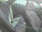 2002 Honda Accord Ex for Sale in North Las Vegas, NV - Front End