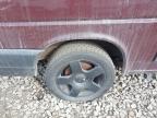 1992 VOLKSWAGEN TRANSPORTE for sale at Copart SANDTOFT