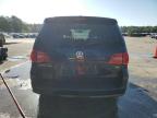 2012 Volkswagen Routan Se de vânzare în Harleyville, SC - Front End