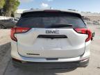 2021 Gmc Terrain Slt იყიდება Corpus Christi-ში, TX - Hail