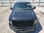 2010 Ford F150 Supercrew for Sale in Walton, KY - Water/Flood