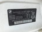 2017 BMW 330 XI à vendre chez Copart ON - COOKSTOWN