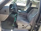 2005 Chevrolet Suburban C1500 за продажба в Mentone, CA - Side