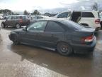 1998 Honda Civic Ex for Sale in San Martin, CA - Vandalism