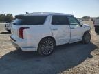 Lumberton, NC에서 판매 중인 2025 Hyundai Palisade Calligraphy - Front End
