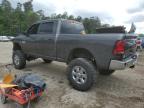 2017 Ram 2500 St за продажба в Greenwell Springs, LA - Undercarriage