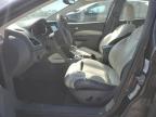 2013 Dodge Dart Limited на продаже в Kansas City, KS - Side