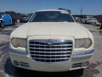 2005 Chrysler 300C  იყიდება Orlando-ში, FL - Rear End