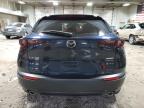2024 Mazda Cx-30 Preferred للبيع في Franklin، WI - Side