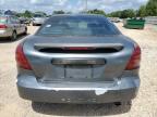 2005 Pontiac Grand Prix  for Sale in Theodore, AL - Mechanical