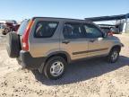 2004 Honda Cr-V Lx for Sale in Phoenix, AZ - Front End