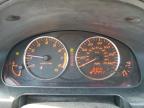 2005 Mazda 6 S for Sale in Finksburg, MD - Mechanical