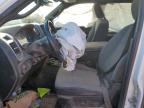 2024 Ram 3500 Big Horn for Sale in Anthony, TX - All Over