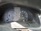 2003 Honda Civic Dx for Sale in Colorado Springs, CO - Front End