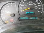 Brighton, CO에서 판매 중인 2003 Gmc Yukon  - Mechanical