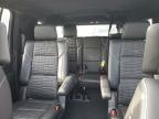 2021 Cadillac Escalade Esv Premium Luxury Platinum للبيع في Central Square، NY - Front End