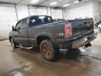2004 Chevrolet Silverado K1500 for Sale in Davison, MI - Front End