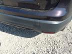 2014 NISSAN QASHQAI AC for sale at Copart YORK