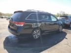 2014 Honda Odyssey Touring на продаже в New Britain, CT - Minor Dent/Scratches
