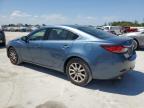 2016 Mazda 6 Sport للبيع في Homestead، FL - Front End