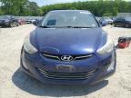 2012 Hyundai Elantra Gls for Sale in Hampton, VA - All Over