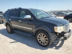 2008 Chrysler Aspen Limited for Sale in Houston, TX - Front End
